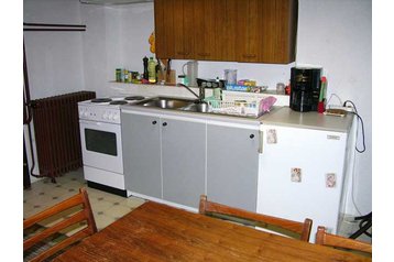 Sveits Privát Les Diablerets, Eksteriør